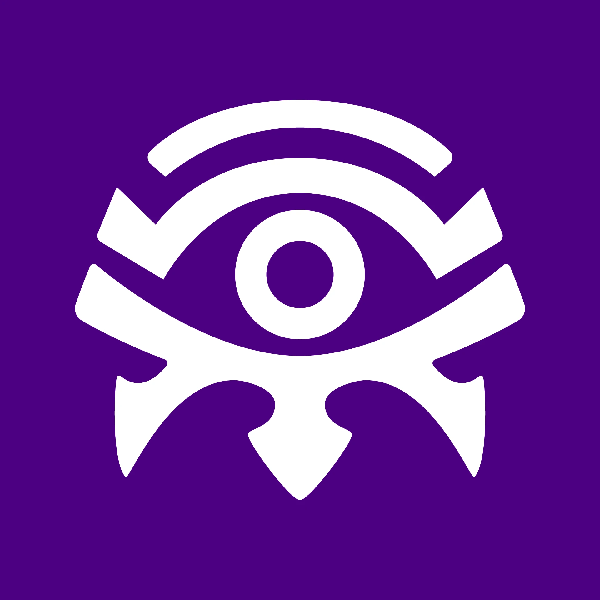 Armunia Viola
